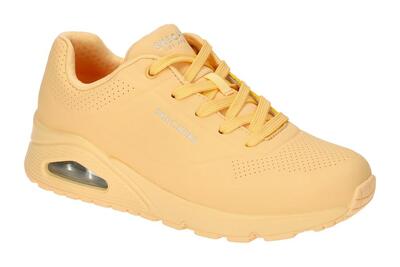 Skechers uno stand on air 73690/oryl oranje-41