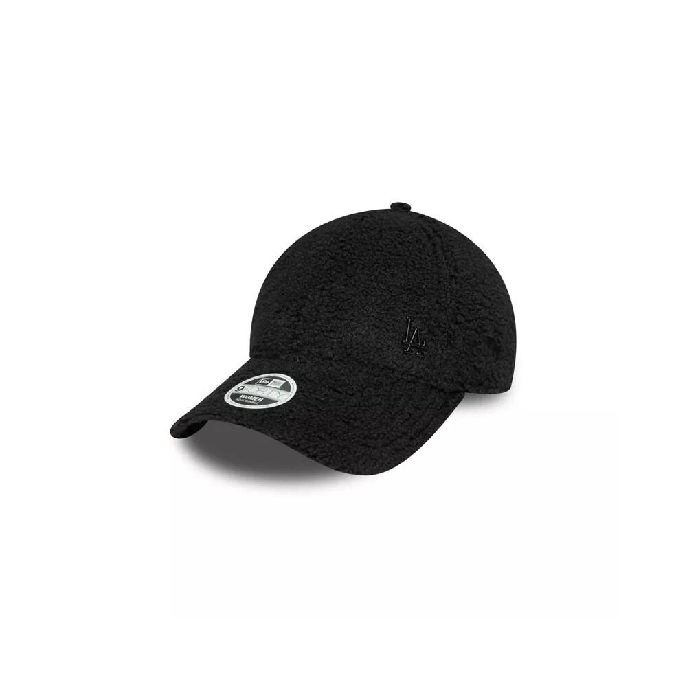 NEW ERA picture