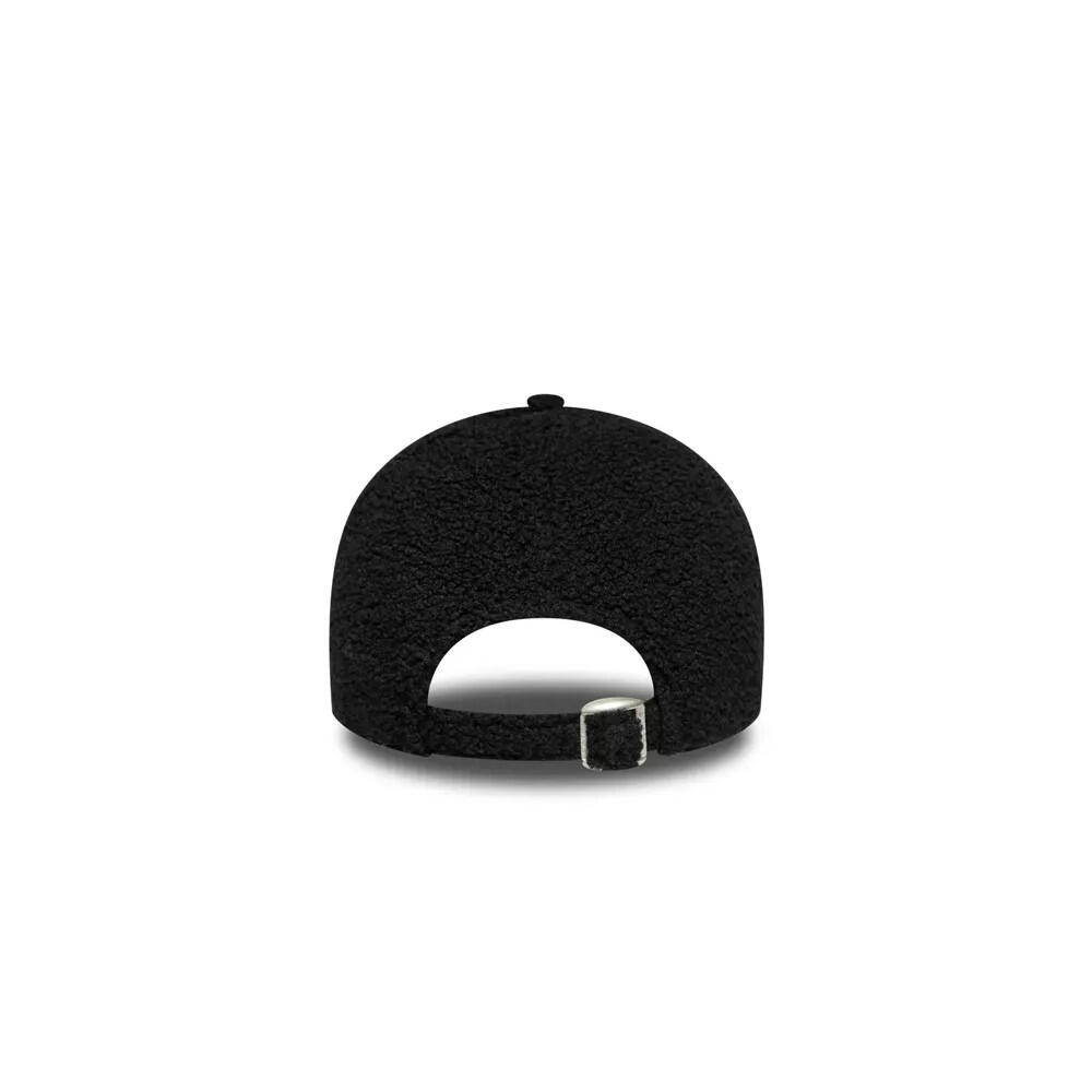 Casquette New Era WMNS BORG 9FORTY LOSDOD 3/5