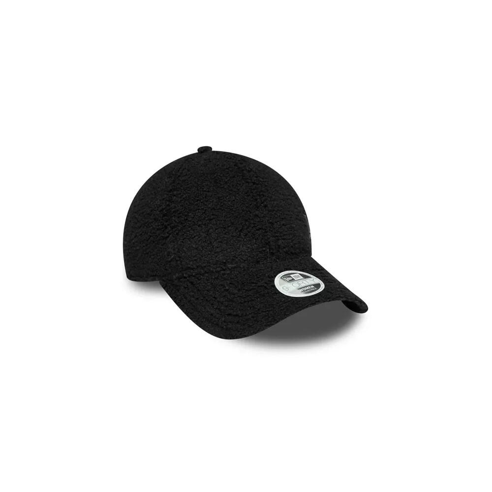 Casquette New Era WMNS BORG 9FORTY LOSDOD 2/5
