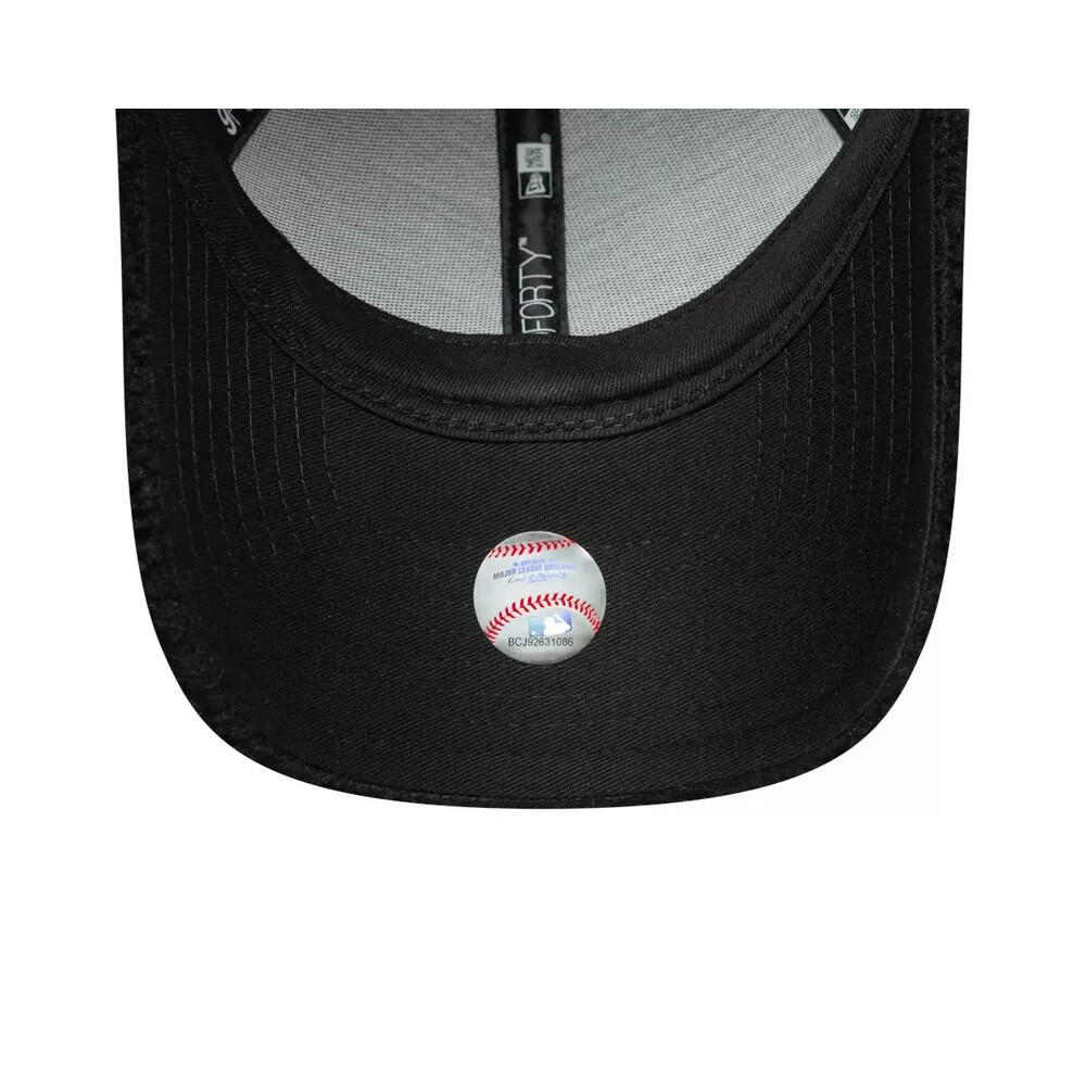 Casquette New Era WMNS BORG 9FORTY LOSDOD 5/5