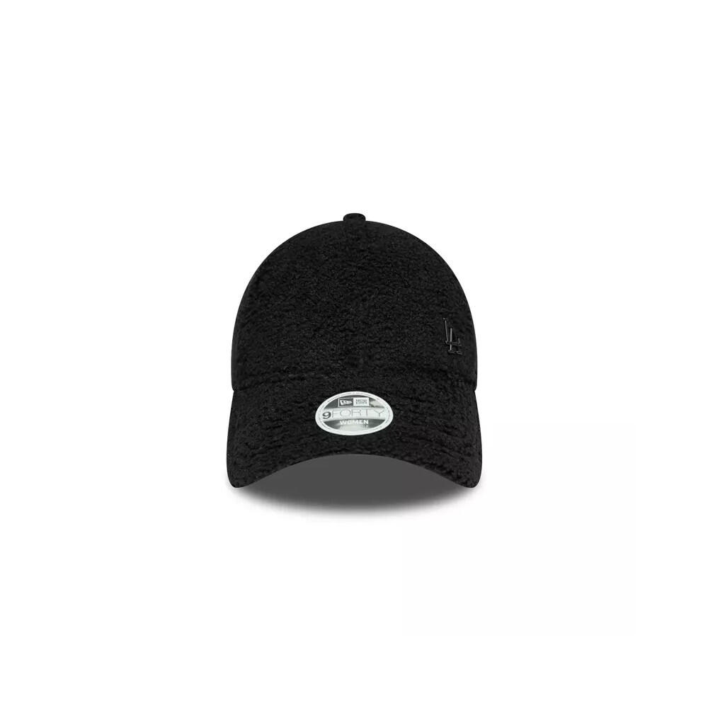 Casquette New Era WMNS BORG 9FORTY LOSDOD 4/5