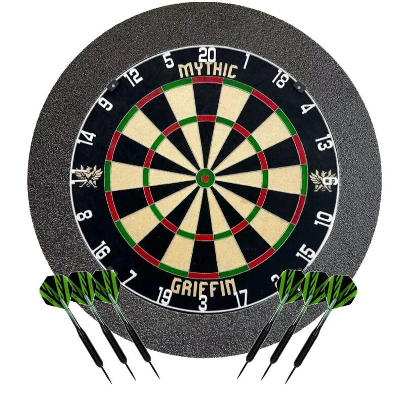 adb832f5-4b73-460b-bb60-126c7ea3e53c_novar