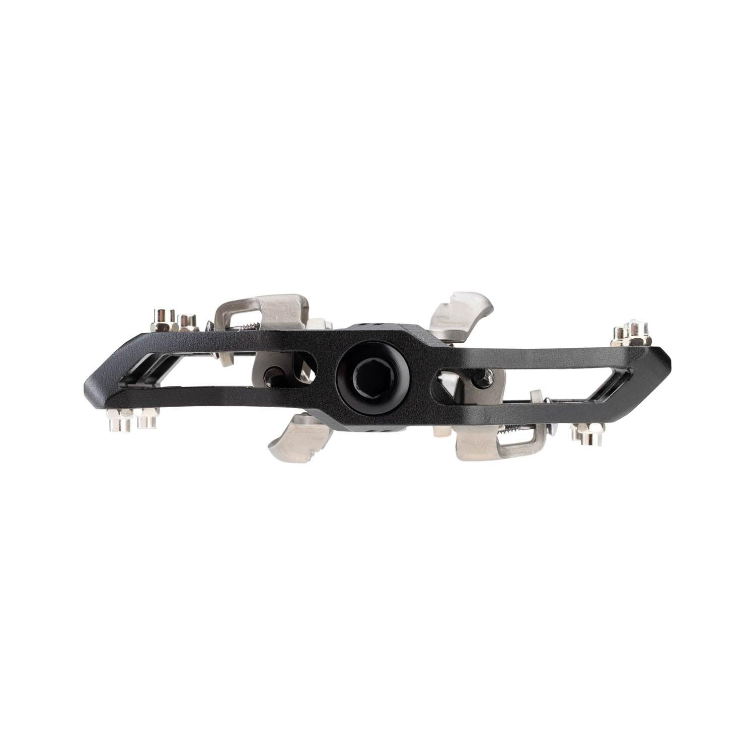 Pedais Leatt Gravity 6.0 5/7