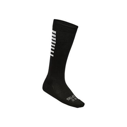 Chaussettes longues Select 2025