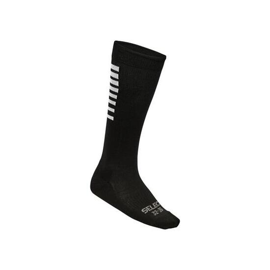 Chaussettes longues Select 2025