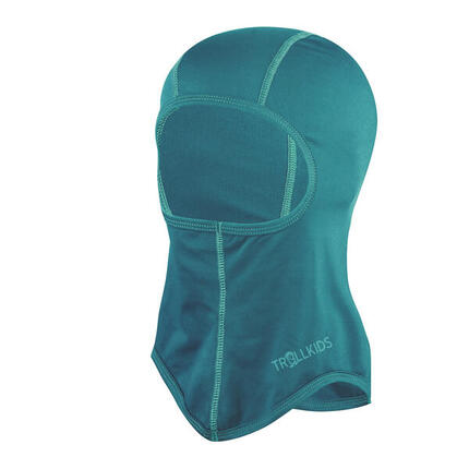 Balaclava Troll Outdoor unisex