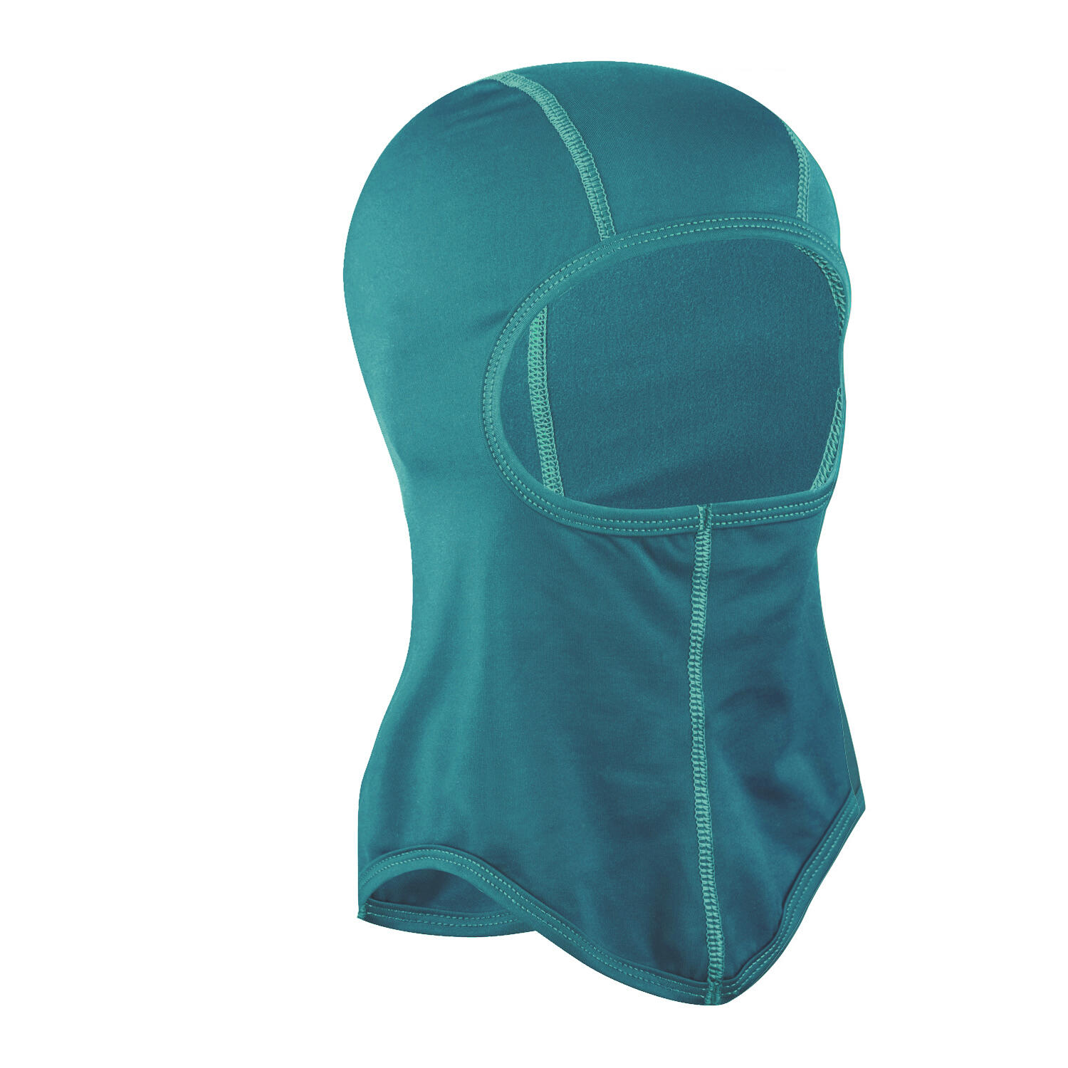 Balaclava Troll Outdoor unisex 2/3