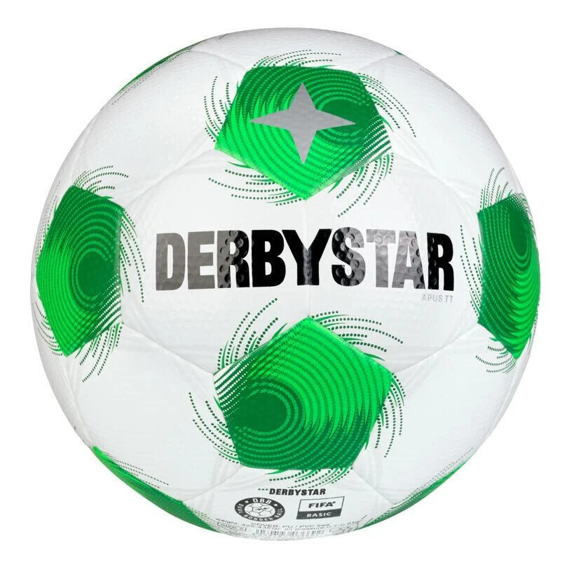 DERBYSTAR picture