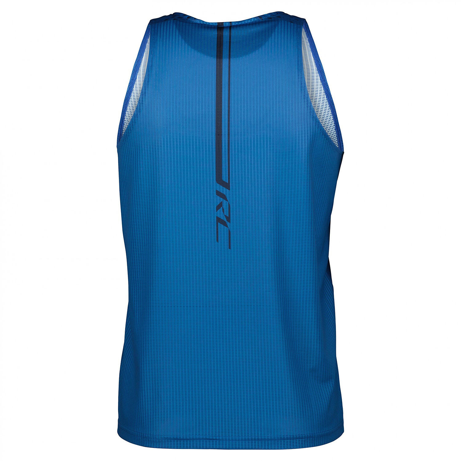 Herren T-Shirt M RC RUN TANK 2/2