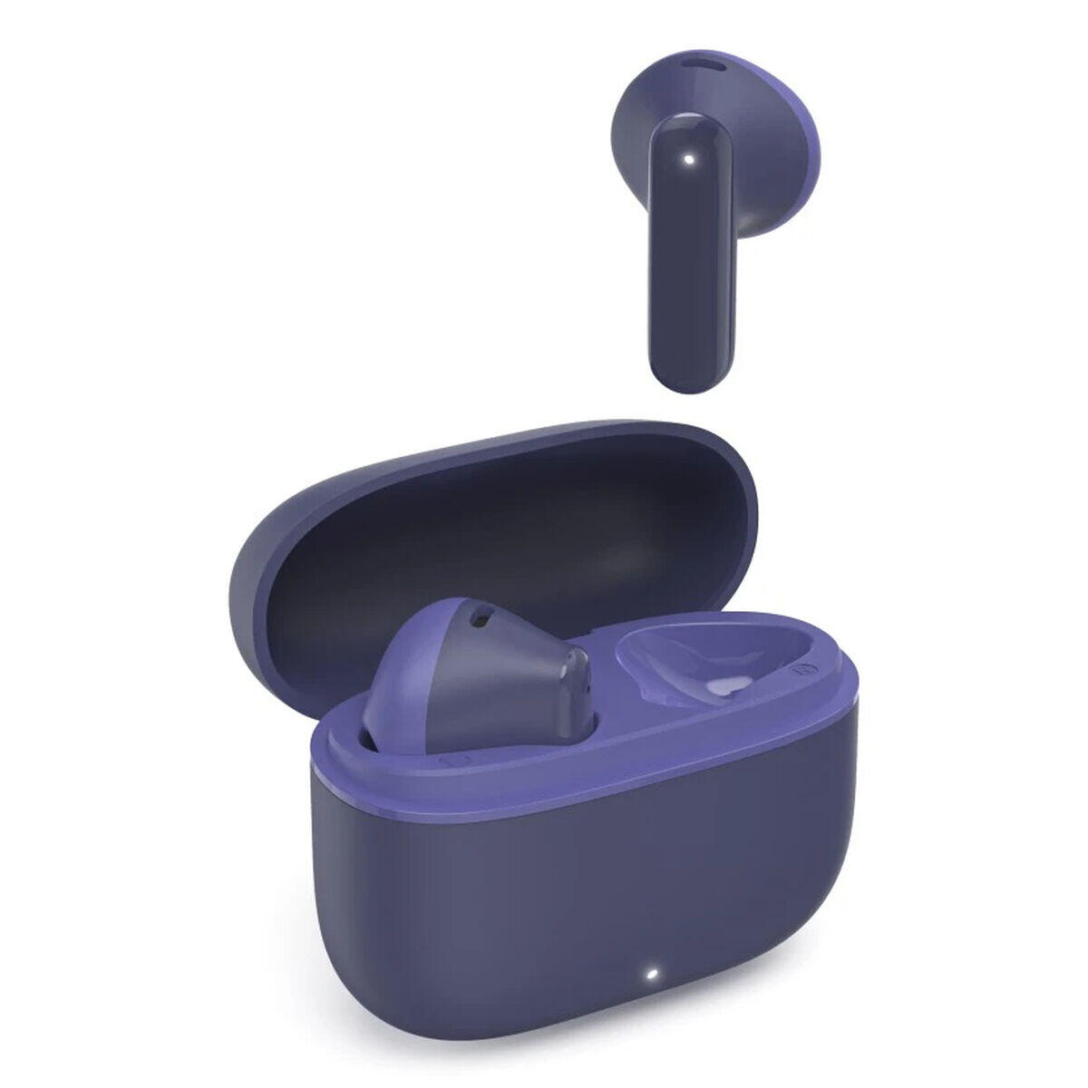 Auriculares Hama 00221754 Azul 4/5