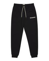 Pantalon de jogging BASELINE Noir Homme