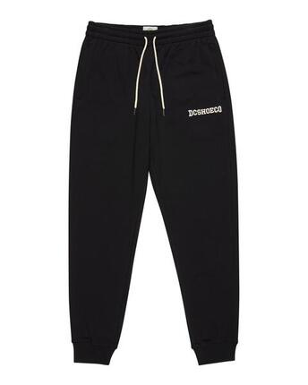 Pantalon de jogging BASELINE Noir Homme