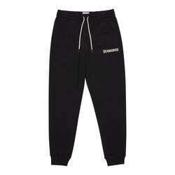 Pantalon de jogging BASELINE Noir Homme