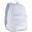 Rucsac Puma Phase 4, 44x30x14 cm