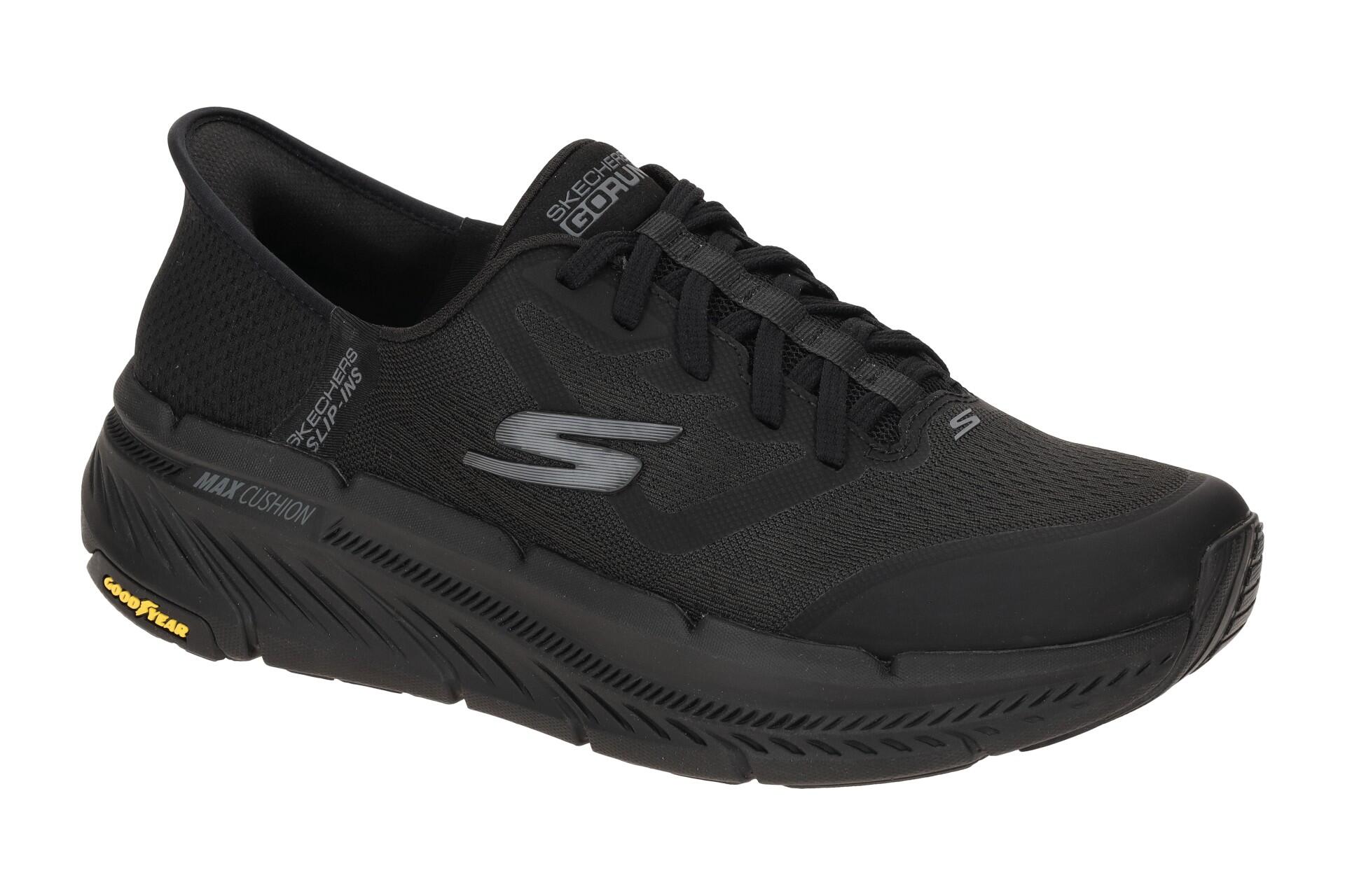 SKECHERS picture