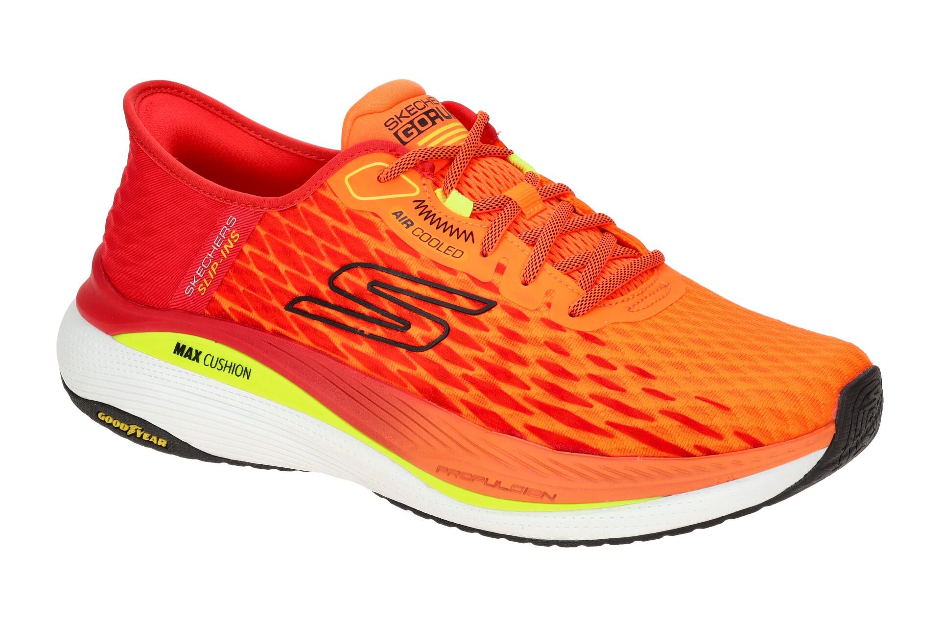 SKECHERS picture