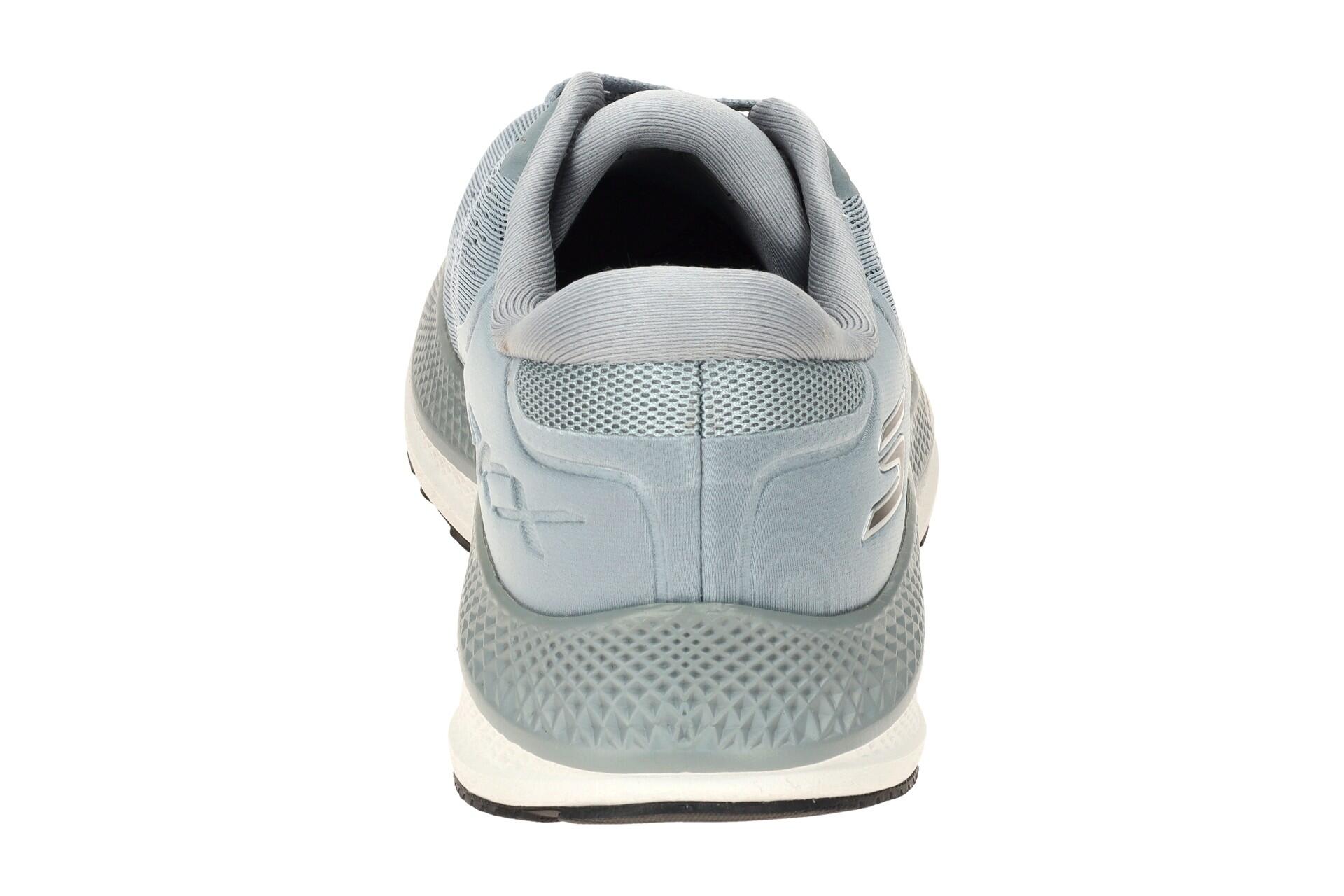 Skechers Go Run Persistance Sportschuhe grau Arch Fit 246084 5/7