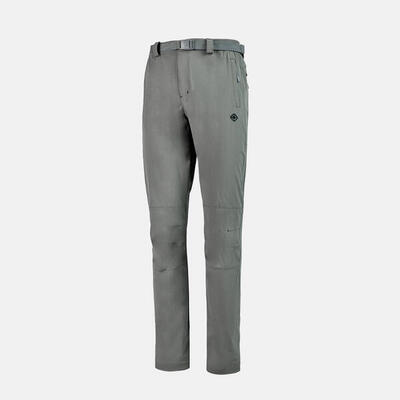 Pantaloni estivi da trekking e alpinismo da uomo Chamonix M SS Izas