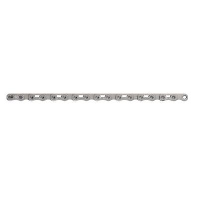 Fahrradkette Sram Rival E1 Flattop 126M