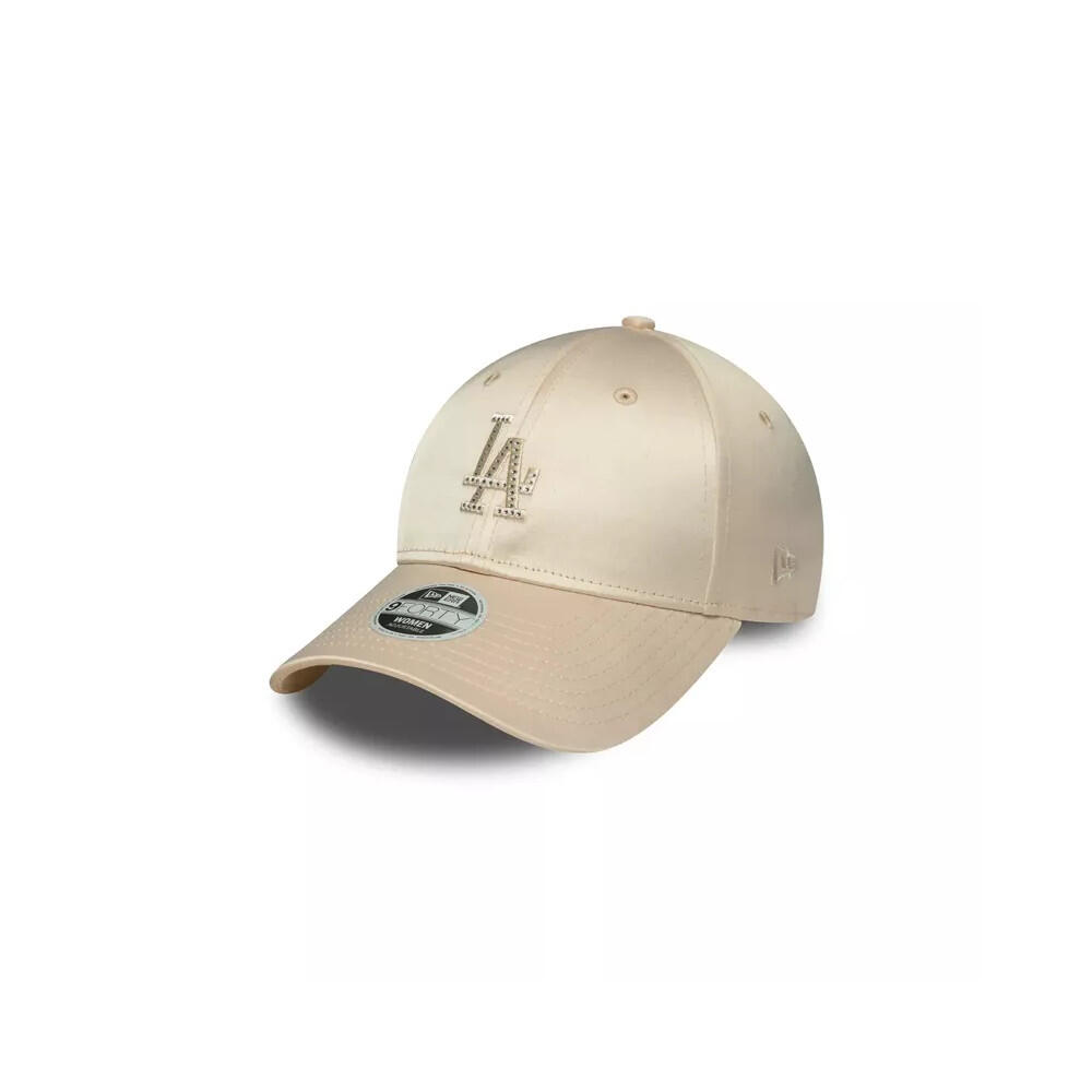 NEW ERA picture