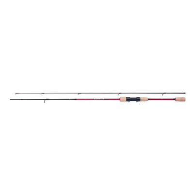Spinnrute Shimano Sienna Eva 10-35g