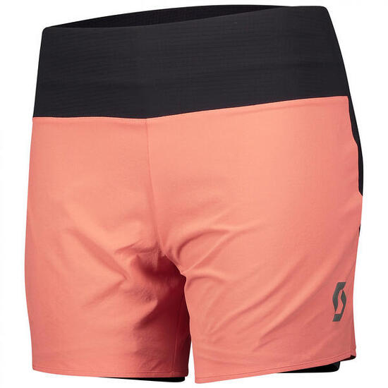 Herren Hut M BUALAN HAT
