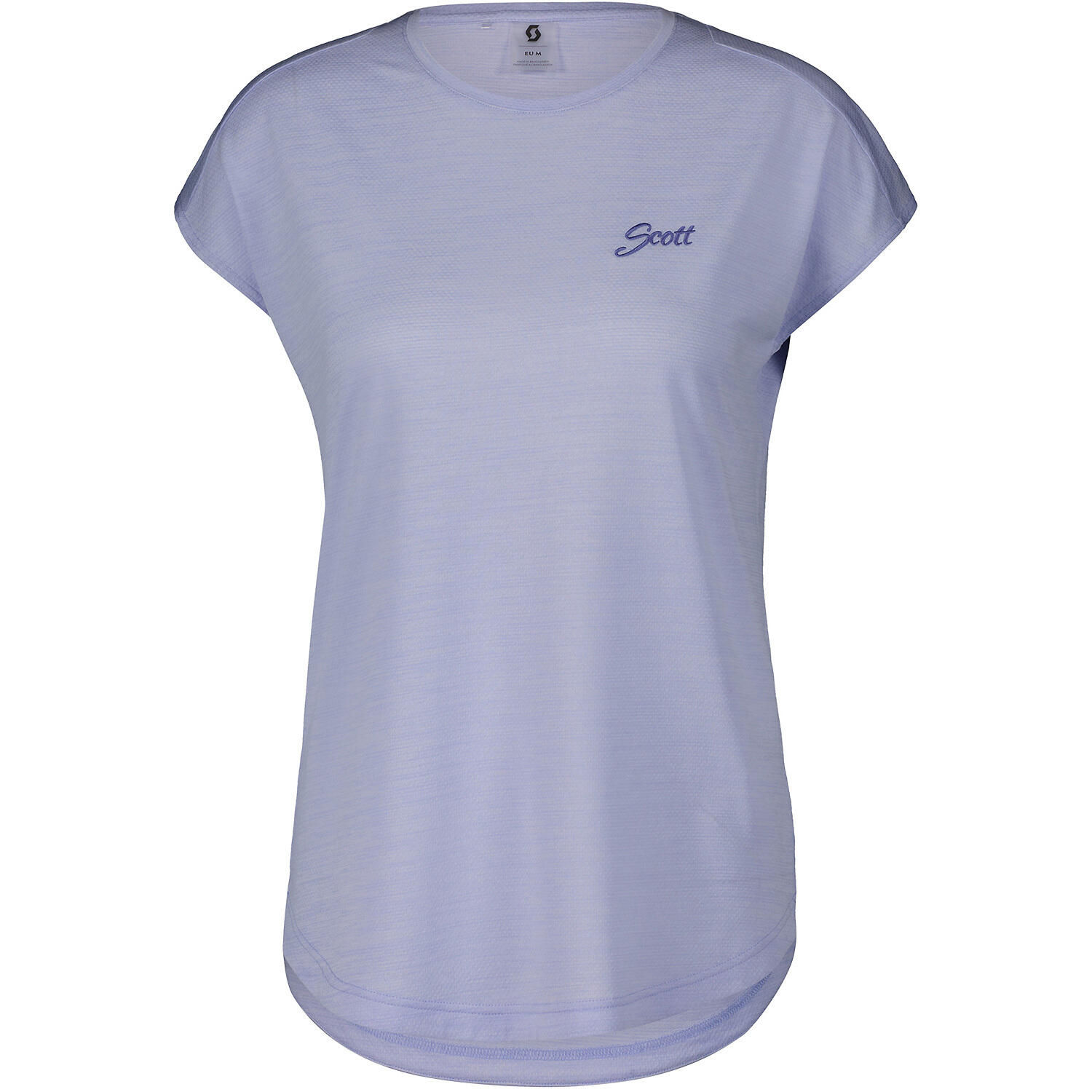 BLAU / SCHWARZ