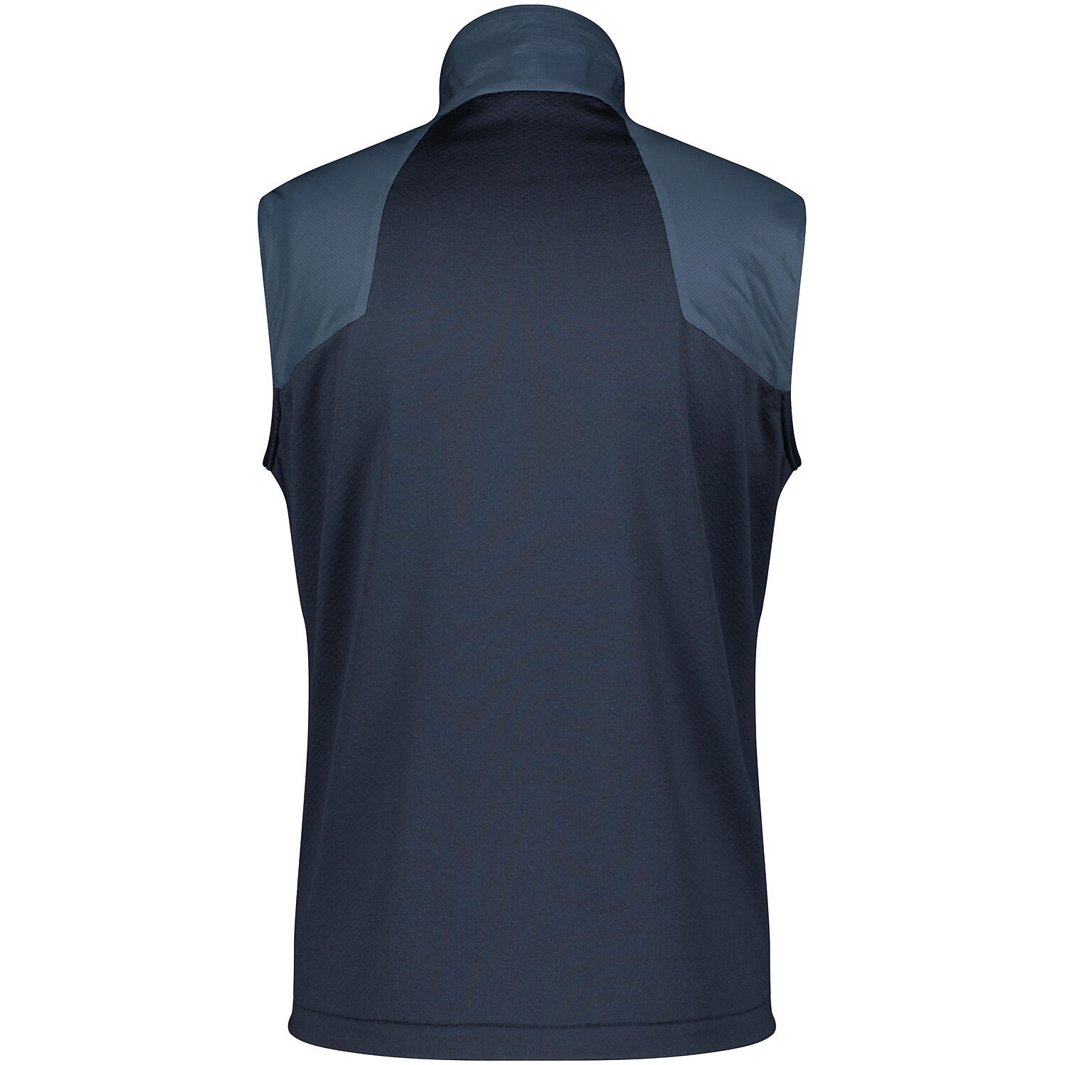 Herren Westen M EXPLORAIR ALPHA VEST 2/2