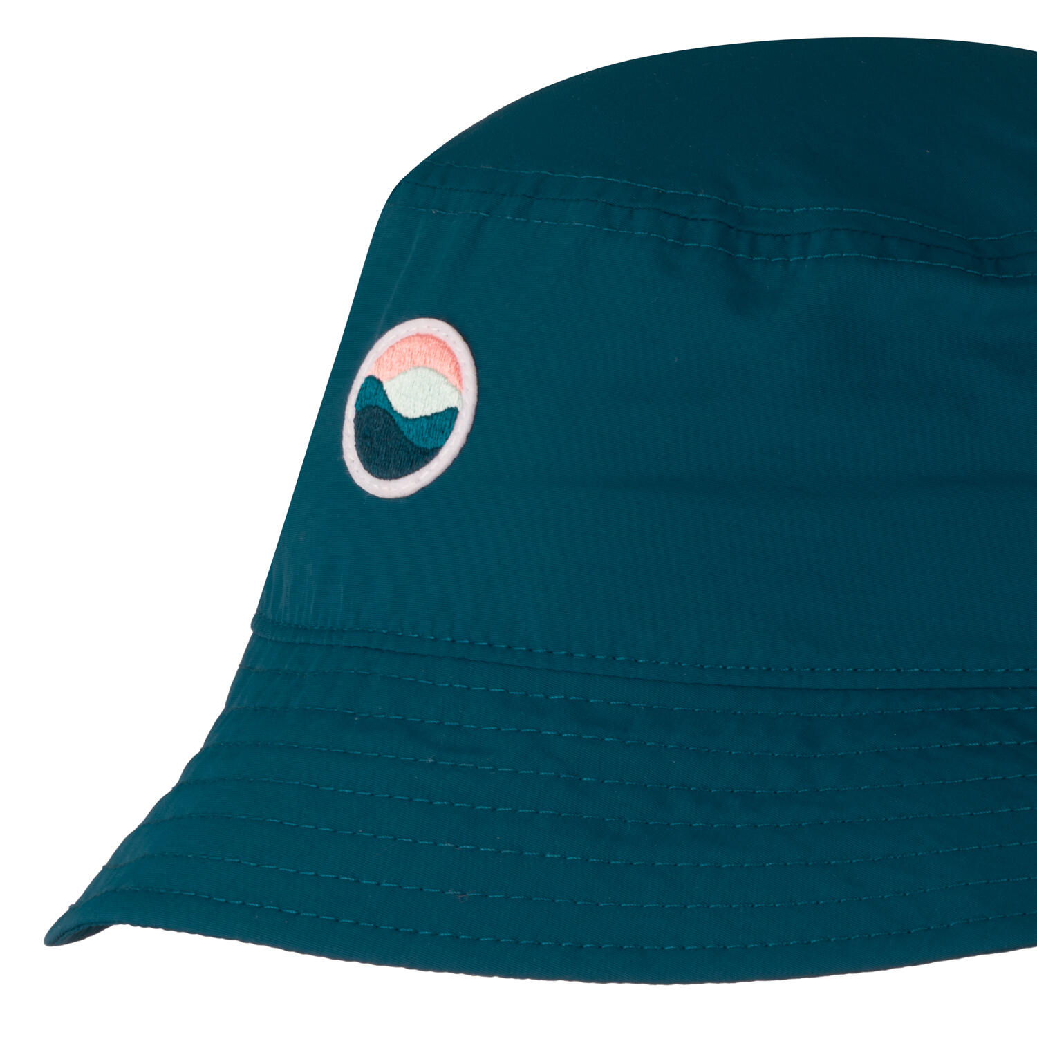 Sonnenhut Outdoor girls 3/3