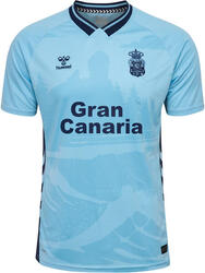 Enfiler T-Shirt Udlp 25/26 Adulte HUMMEL