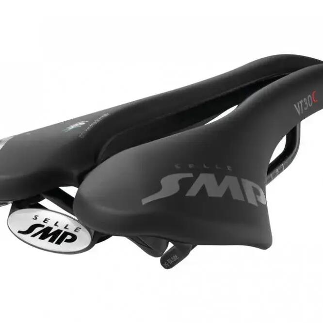 Saddle Campagnolo VT30C