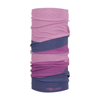 Loop-Schal Coastal Outdoor unisex