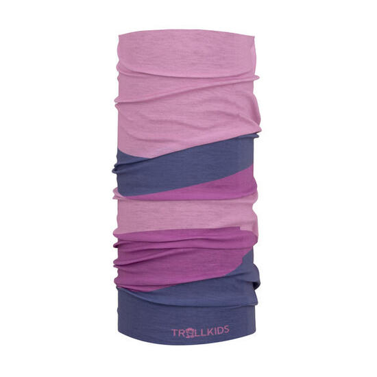 Loop-Schal Coastal Outdoor unisex