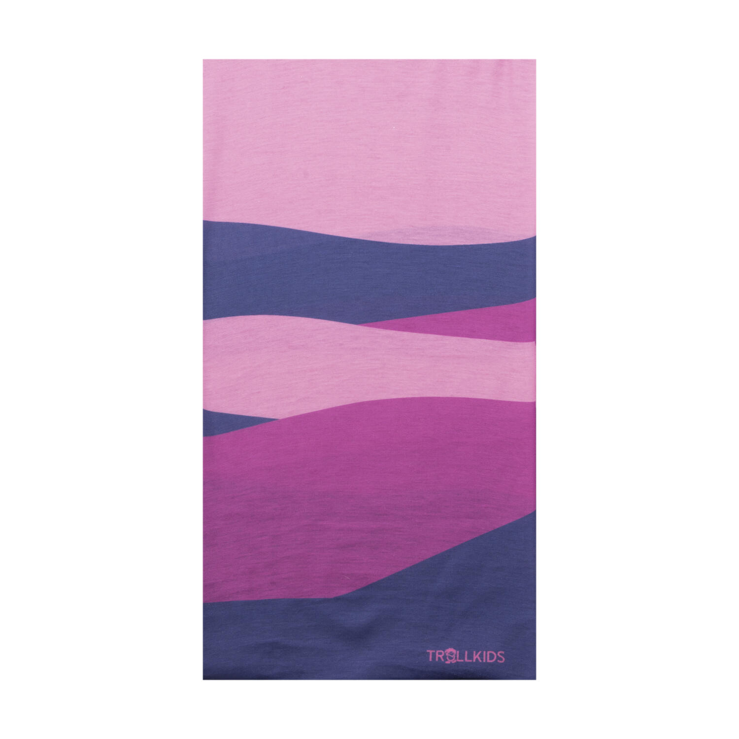 Loop-Schal Coastal Outdoor unisex 2/2