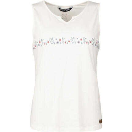 T-Shirt M JACKET ZIP HOOD VI