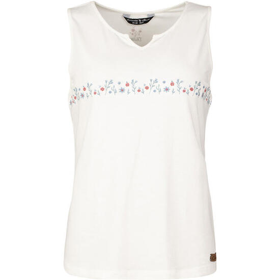 T-Shirt M JACKET ZIP HOOD VI