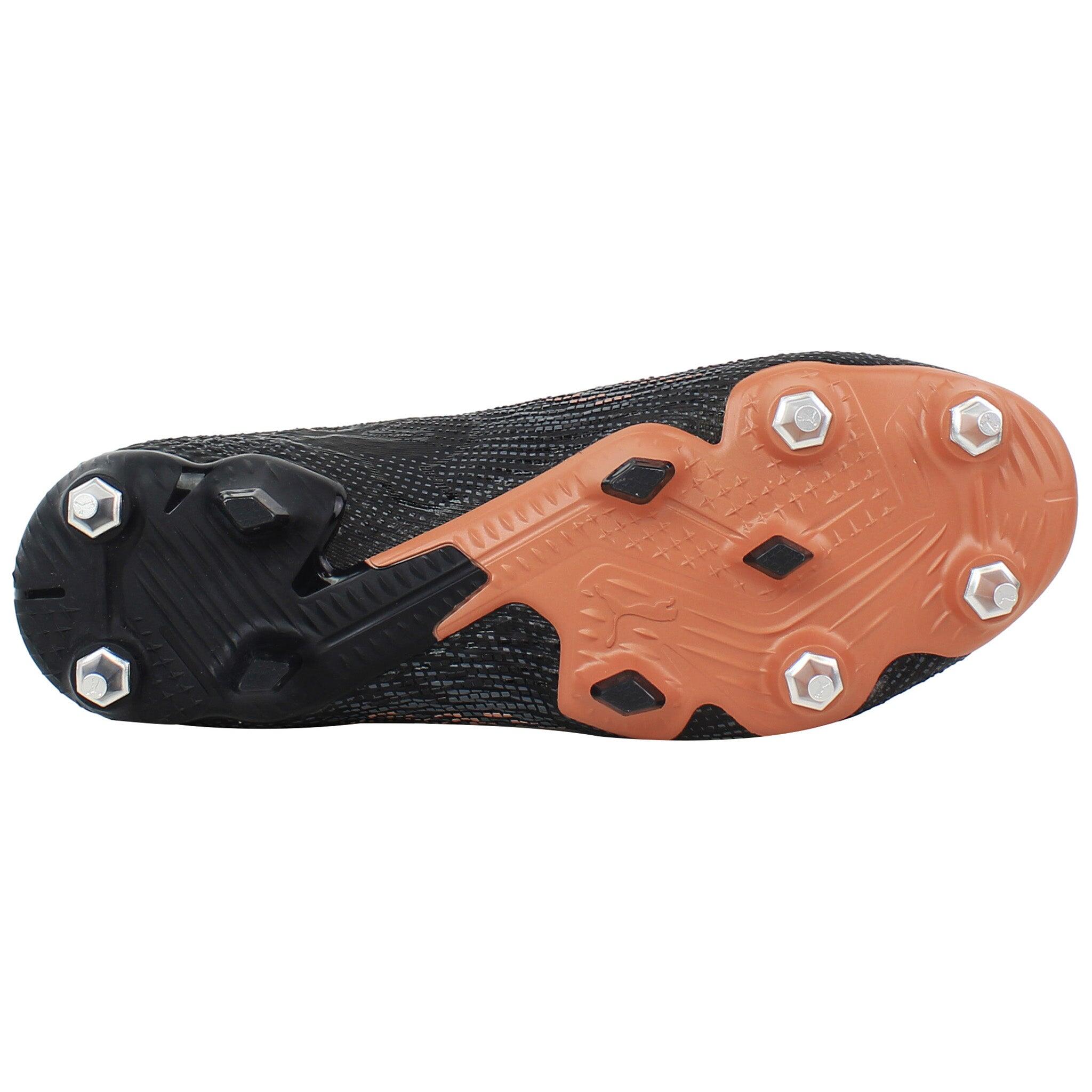 Scarpe da calcio PUMA Future 7 Ultimate MxSG pumacopper 5/7