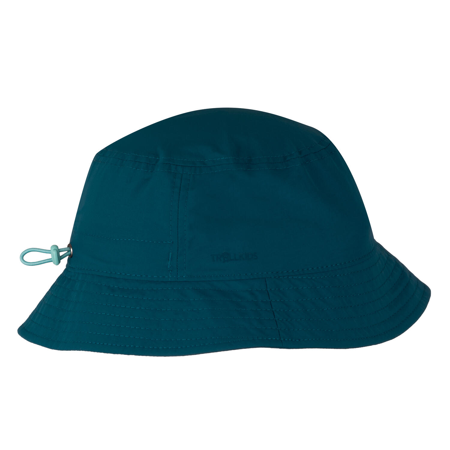 Sonnenhut Outdoor girls 2/3