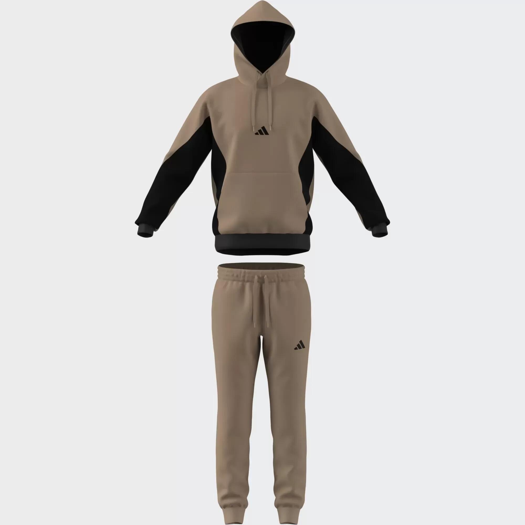 ADIDAS picture