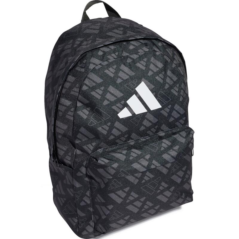 Rucsac Adidas Classic Monogram Graphic, 44x31x15 cm