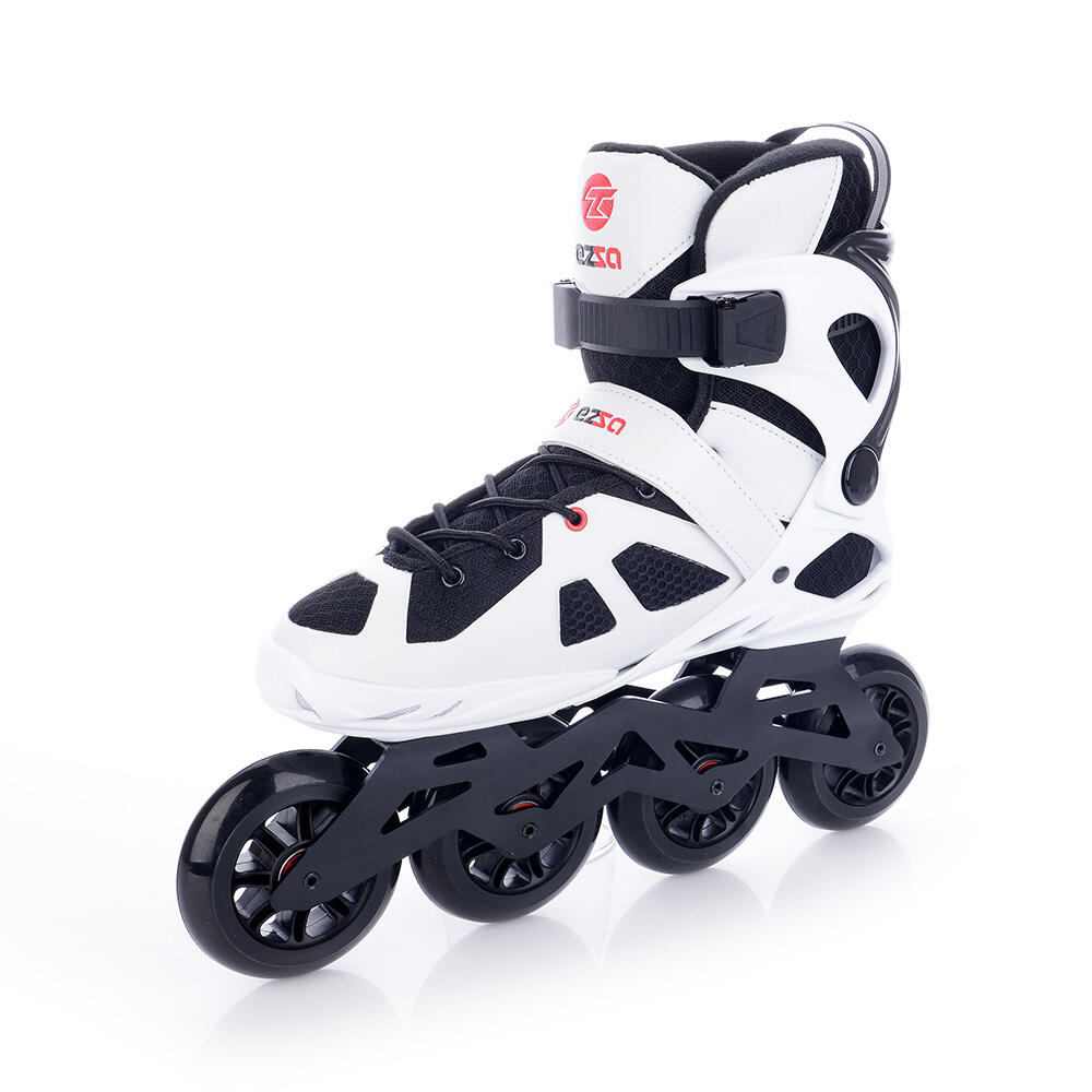 Ezza 90 5/7