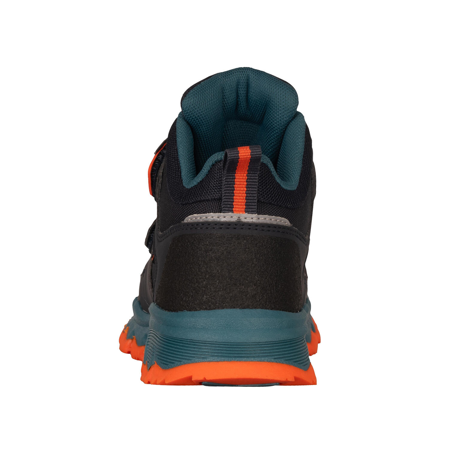 Kids Kjerag Hiker 4/8
