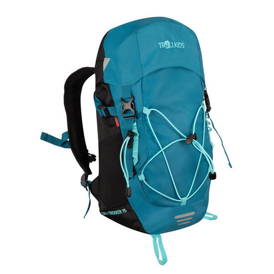 Rucksack Fjell 15 Outdoor unisex