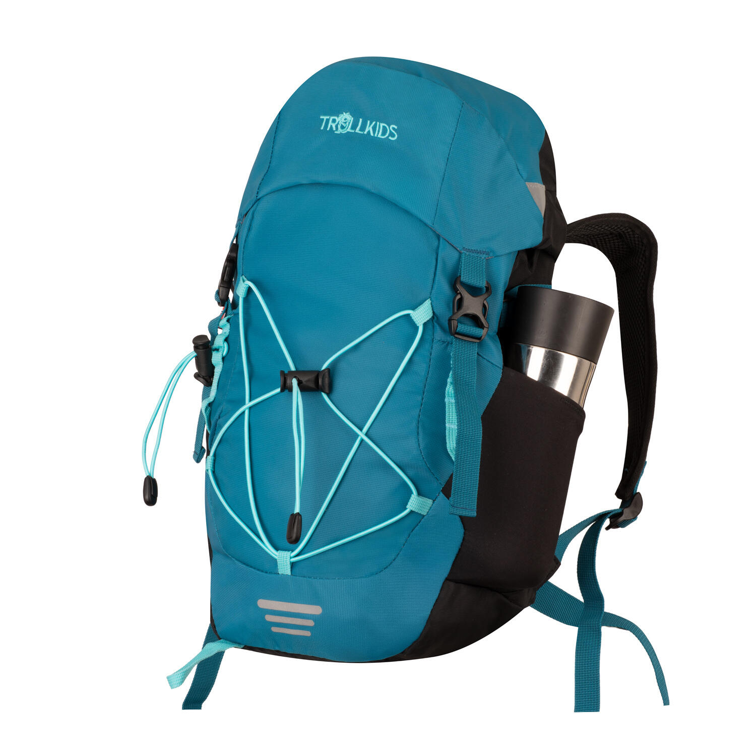 Rucksack Fjell 15 2/9