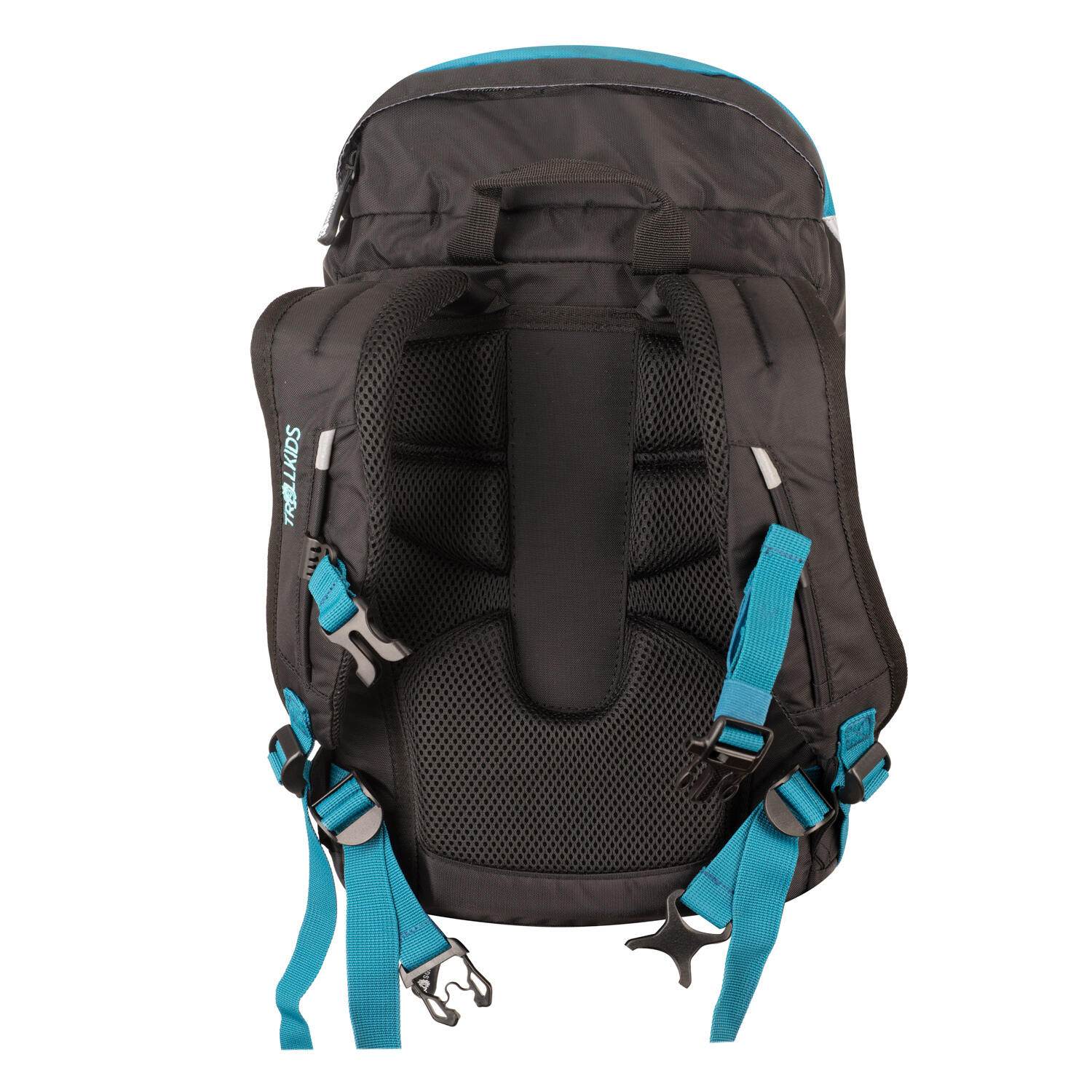 Rucksack Fjell 15 6/9