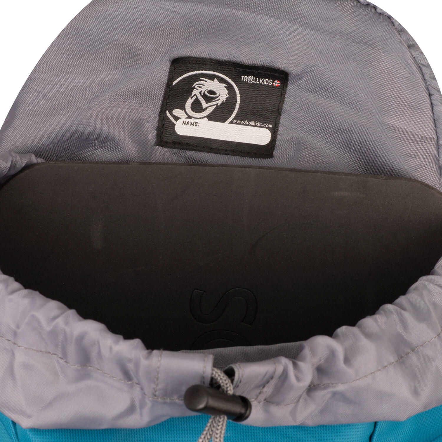 Rucksack Fjell 15 7/9
