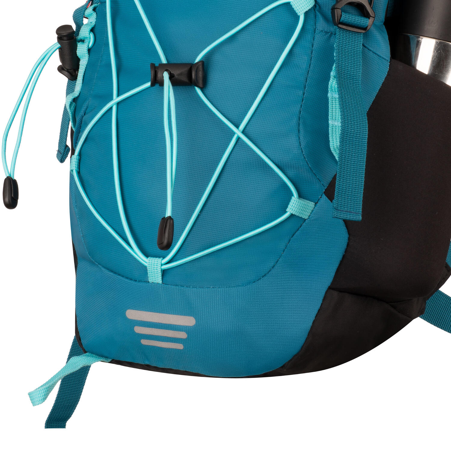 Rucksack Fjell 15 5/9