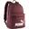 Rucsac Puma Phase 4, 44x30x14 cm