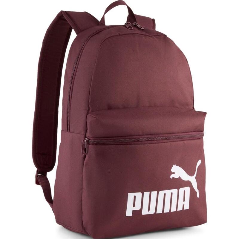 Rucsac Puma Phase 4, 44x30x14 cm